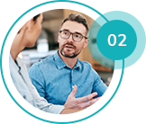 澳洲幸运5——培训课程设计