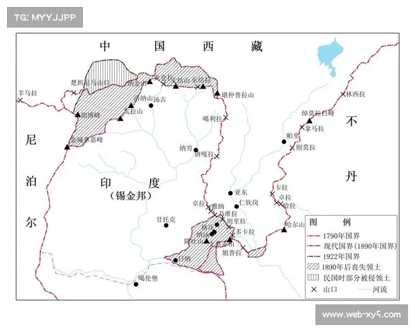 西藏亚东射箭赛带动体育消费 17家商户现场展销特色产品促进地方经济发展 西藏亚东射箭赛带动体育消费 17家商户现场展销特色产品促进地方经济发展