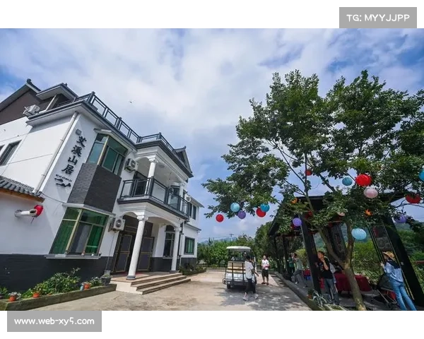 矿坑赛场带动周边民宿集群建设运动员专属餐饮服务同步启航 矿坑赛场带动周边民宿集群建设运动员专属餐饮服务同步启航