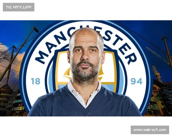 英超俱乐部加大青训投入 本土年轻球员机会增多