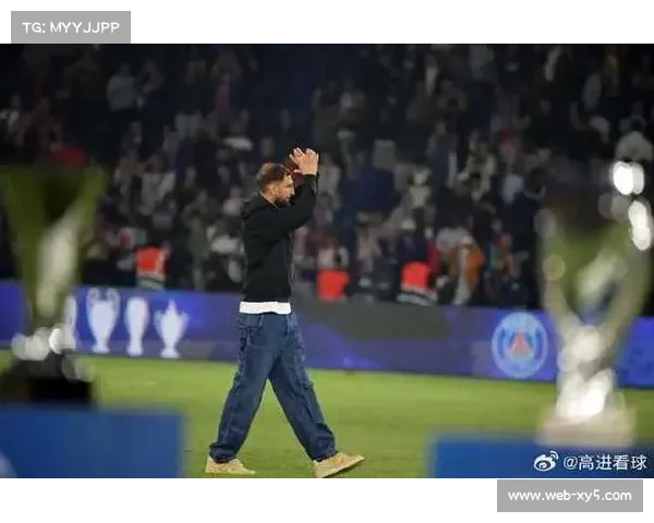 维拉蒂批评意大利足球短视,称多纳鲁马离开巴黎时心情低落 维拉蒂批评意大利足球短视,称多纳鲁马离开巴黎时心情低落