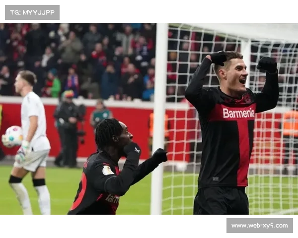 勒沃库森CEO揭维尔茨转会内幕，阿隆索若邀必赴皇马