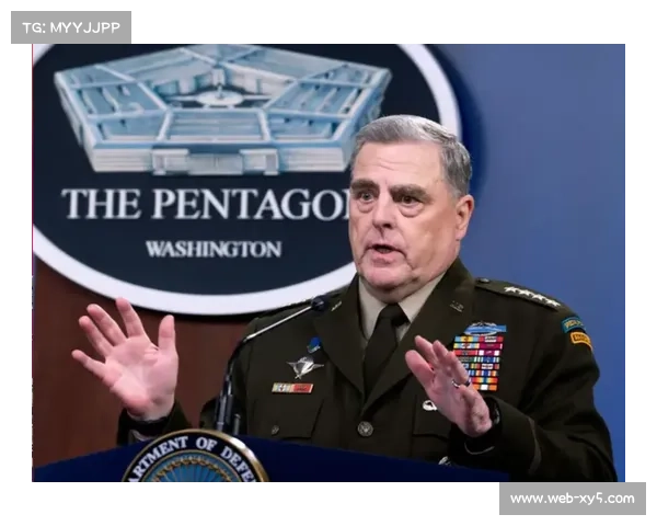 国际美式橄榄球联合会主席赞中国组织能力,期待深化合作 国际美式橄榄球联合会主席赞中国组织能力,期待深化合作