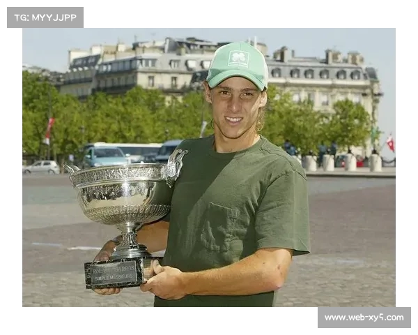 法网调整种子排名规则,更多考虑球员红土历史战绩 法网调整种子排名规则,更多考虑球员红土历史战绩