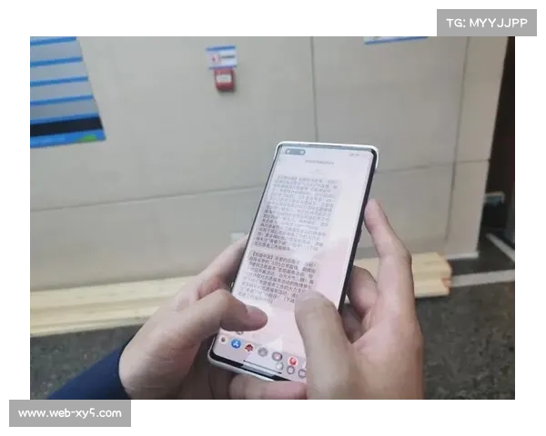 数字化工具优化志愿者调度，提升服务精准度