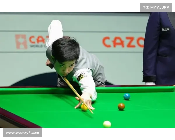 杜埃全能表现闪耀欧冠决赛,19岁新星统治中场宣告00后时代来临 杜埃全能表现闪耀欧冠决赛,19岁新星统治中场宣告00后时代来临