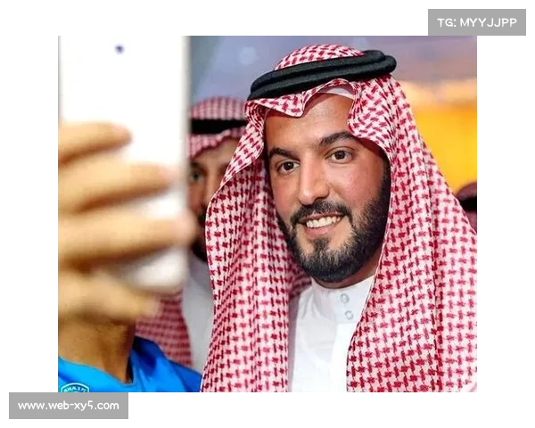 沙特资本入主欧洲足坛，财务公平法案受挑战