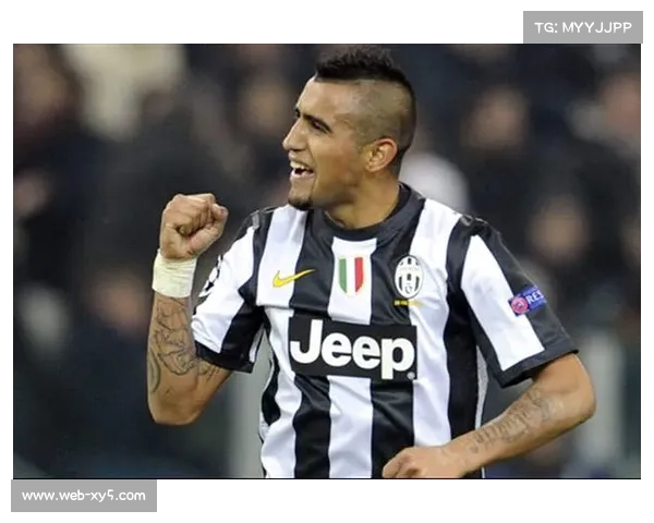 尤文图斯接触明格萨，球员合约到期自由离队