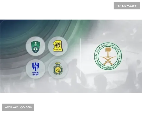 英超俱乐部价值与资本运作，沙特资本入主引关注