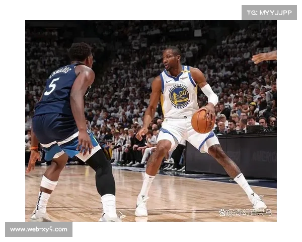 库明加交易限制解除，多支球队展开谈判