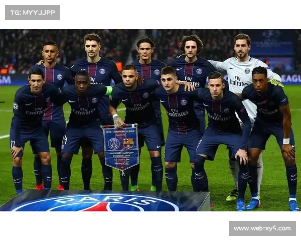 巴黎圣日耳曼边路攻击群解析，登贝莱与克瓦拉茨赫利亚搭档