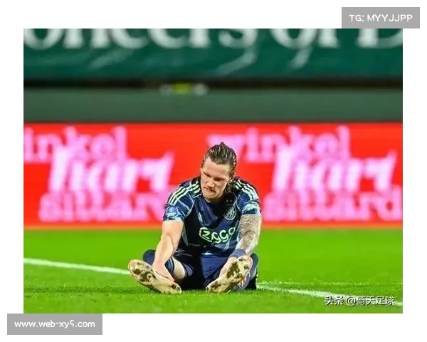 里尔4-0大胜南特，主场狂胜积分榜紧追前列