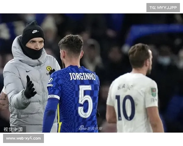 哈弗茨绝杀瞬间狂奔庆祝,枪手球迷见证联赛杯历史性晋级 哈弗茨绝杀瞬间狂奔庆祝,枪手球迷见证联赛杯历史性晋级