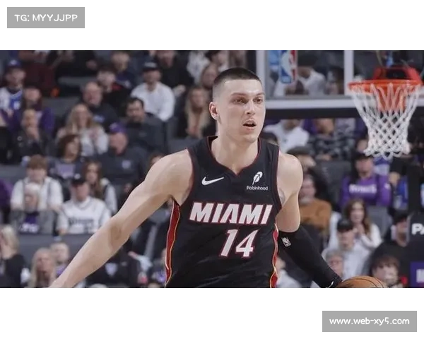 热火希罗因伤缺阵，球队外线火力受损