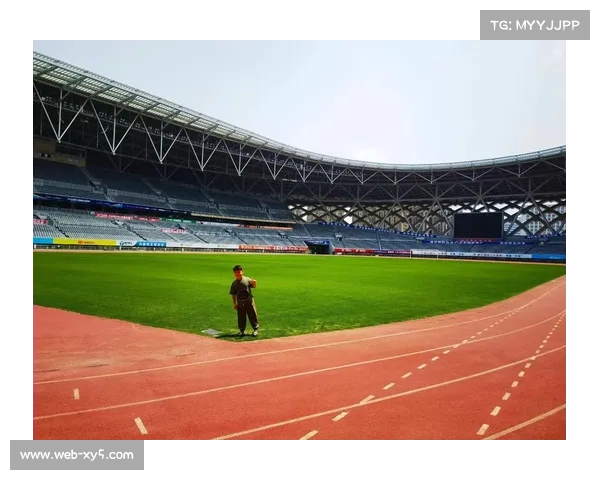 意甲冬季场地维护计划实施，草皮质量保障比赛流畅性