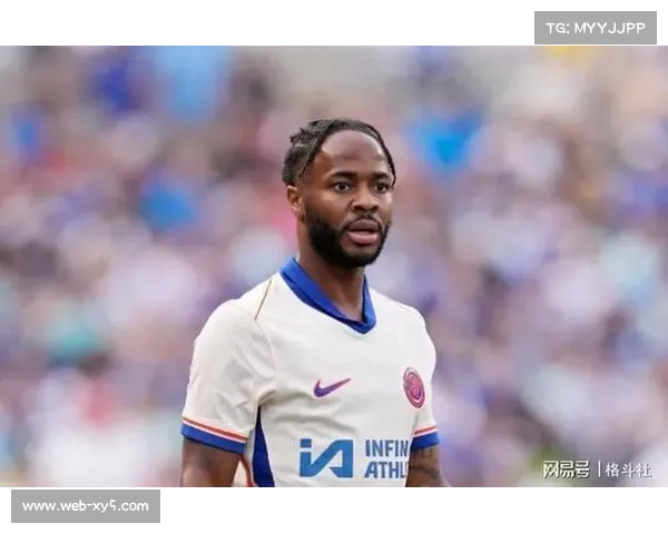 斯特林荷兰首秀，费耶诺德新援受球迷热迎