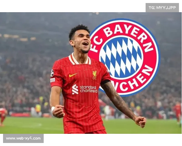 拜仁坚持“先卖后买”转会策略,高层内讧暴露引援矛盾心态 拜仁坚持“先卖后买”转会策略,高层内讧暴露引援矛盾心态