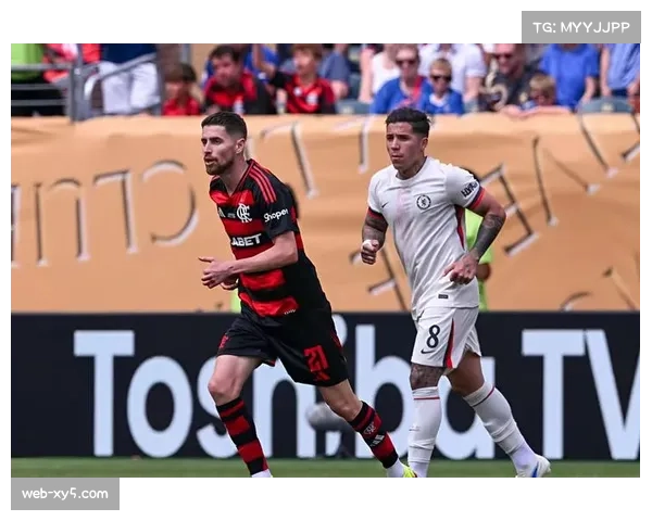 凯恩世界波破门后送点，拜仁前锋前23轮攻入28球创新高