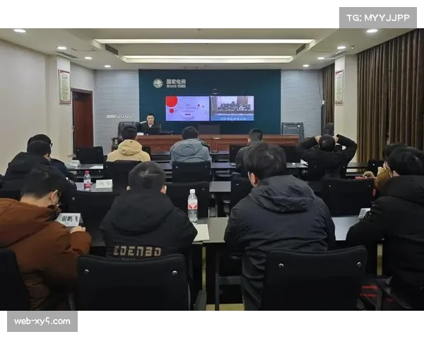 通讯:德甲亚洲办公室推动青年培训交流项目